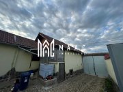 Casa Individuala I 4 Camere I 2000mp Teren I Mag-Saliste - 8