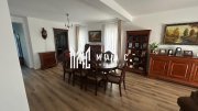 Casă 4 camere I 120 MPU I Curte proprie | Calea Cisnădiei