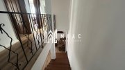 Casă 4 camere I 120 MPU I Curte proprie | Calea Cisnădiei - 6