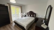 Casă 4 camere I 120 MPU I Curte proprie | Calea Cisnădiei - 7