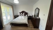 Casă 4 camere I 120 MPU I Curte proprie | Calea Cisnădiei - 8