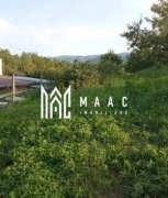 Teren intravilan 1000 mp | Cisnădioara-Sibiu| P+1+M | Utilități |