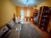 Apartament 3 camere | 78 MPU | 2 balcoane | Valea Aurie