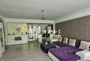 Apartament 3 camere | 79 MPU | Etajul 1 | Doamna Stanca