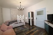 Apartament 2 camere  | Etaj 1 | 46 MPU | Ultracentral
