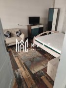 Apartament 2 camere  | Etaj 1 | 46 MPU | Ultracentral - 2
