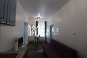 Apartament 2 camere  | Etaj 1 | 46 MPU | Ultracentral - 3