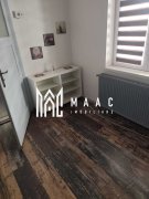 Apartament 2 camere  | Etaj 1 | 46 MPU | Ultracentral - 4