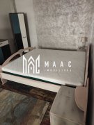 Apartament 2 camere  | Etaj 1 | 46 MPU | Ultracentral - 5