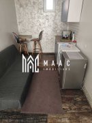 Apartament 2 camere  | Etaj 1 | 46 MPU | Ultracentral - 6