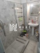 Apartament 2 camere  | Etaj 1 | 46 MPU | Ultracentral - 7