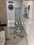 Apartament 2 camere  | Etaj 1 | 46 MPU | Ultracentral - 8