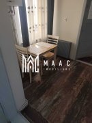 Apartament 2 camere  | Etaj 1 | 46 MPU | Ultracentral - 9