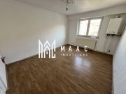 Garsoniera | Etaj 3 | Pretabil investitie