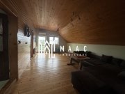 Mansardă  | Curte proprie | Garaj | Zona Țiglari