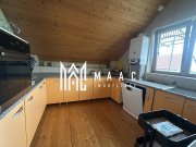 Mansardă  | Curte proprie | Garaj | Zona Țiglari - 3