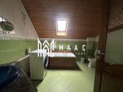 Mansardă  | Curte proprie | Garaj | Zona Țiglari - 4