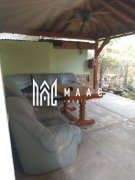 Mansardă  | Curte proprie | Garaj | Zona Țiglari - 5