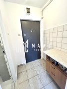 Garsonieră | 15 mp | Complet renovată | Centrală proprie | Lazaret - 4