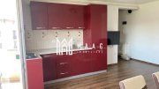 Apartament 2 camere | Etaj 3 | Balcon | Selimbar - 3