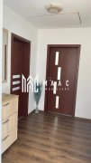 Apartament 2 camere | Etaj 3 | Balcon | Selimbar - 4