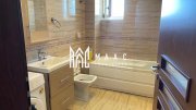 Apartament 2 camere | Etaj 3 | Balcon | Selimbar - 5