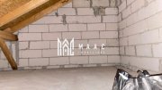 Apartament 2 camere | Etaj 3 | Balcon | Selimbar - 7
