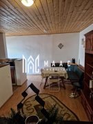 Apartament 3 camere | Curte comuna | P+M | 140 MP | Selimbar