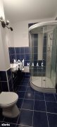 Apartament 3 Camere | Decomandat | 73 MPU | Turnișor - 8