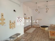 Spatiu comercial cu gradina I Selimbar - 2