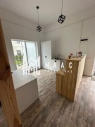 Spatiu comercial cu gradina I Selimbar - 3