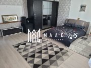Casă 5 camere de vânzare | Arhitecților, Sibiu | 220 mp, teren 426 mp