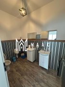 Spatiu comercial cu gradina I Selimbar - 4