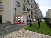 Spatiu comercial cu gradina I Selimbar - 5