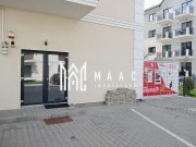 Spatiu comercial cu gradina I Selimbar - 6