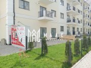 Spatiu comercial cu gradina I Selimbar - 7