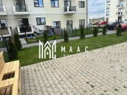 Spatiu comercial cu gradina I Selimbar - 8