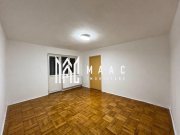 Apartament 2 camere| Ramnicu Vâlcea|52 mp|Zona Traian|64.000 euro negociabil