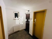 Apartament 2 camere| Ramnicu Vâlcea|52 mp|Zona Traian|64.000 euro negociabil - 2