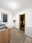 Apartament 2 camere| Ramnicu Vâlcea|52 mp|Zona Traian|64.000 euro negociabil - 3