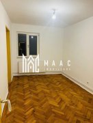 Apartament 2 camere| Ramnicu Vâlcea|52 mp|Zona Traian|64.000 euro negociabil - 4