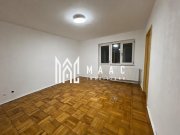 Apartament 2 camere| Ramnicu Vâlcea|52 mp|Zona Traian|64.000 euro negociabil - 5