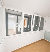 Apartament 2 camere| Ramnicu Vâlcea|52 mp|Zona Traian|64.000 euro negociabil - 6