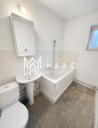 Apartament 2 camere| Ramnicu Vâlcea|52 mp|Zona Traian|64.000 euro negociabil - 7