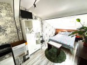 Apartament 2 camere | Mobilat și utilat | 44 mp utili | Lazaret