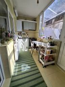 Apartament 2 camere | 47 mp | Zona Tilisca | - 6