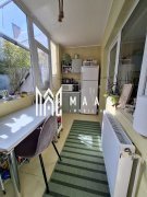 Apartament 2 camere | 47 mp | Zona Tilisca | - 10