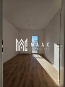 Apartament 2 Camere I Sibiu I Doamna Stanca I Balcon I Parcare Inclusă