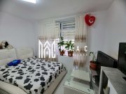 Apartament 3 camere | Șelimbăr, Sibiu | 55,75 mp, balcon