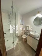 Casă, Spațiu Comercial | 270 MPU | Ultracentral - 5